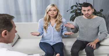 Ȱ���̹���